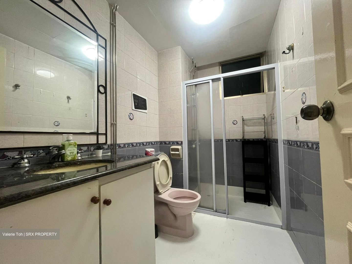 Astoria Park (D14), Condominium #547274971